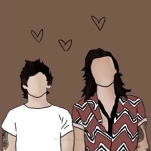 Meet your Posher, Alana